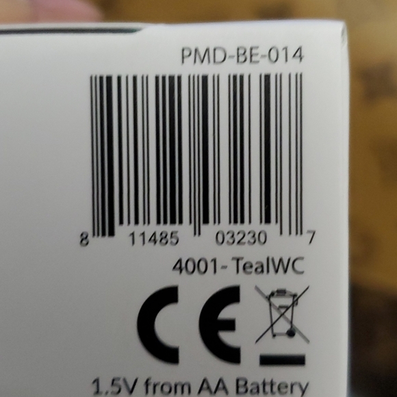 PMD Clean - Picture 5 of 5